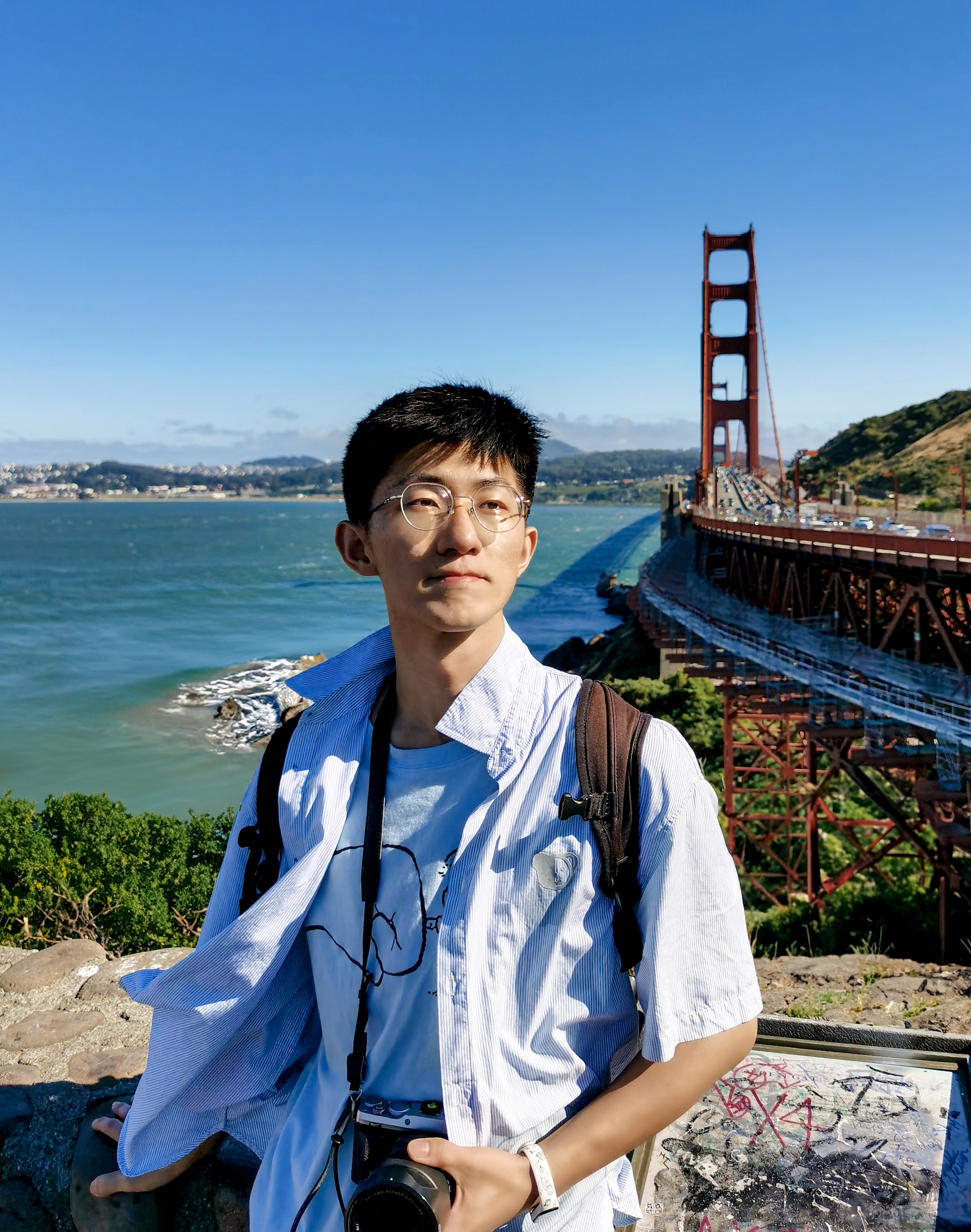 Wang Qipan<br>(王启盼)